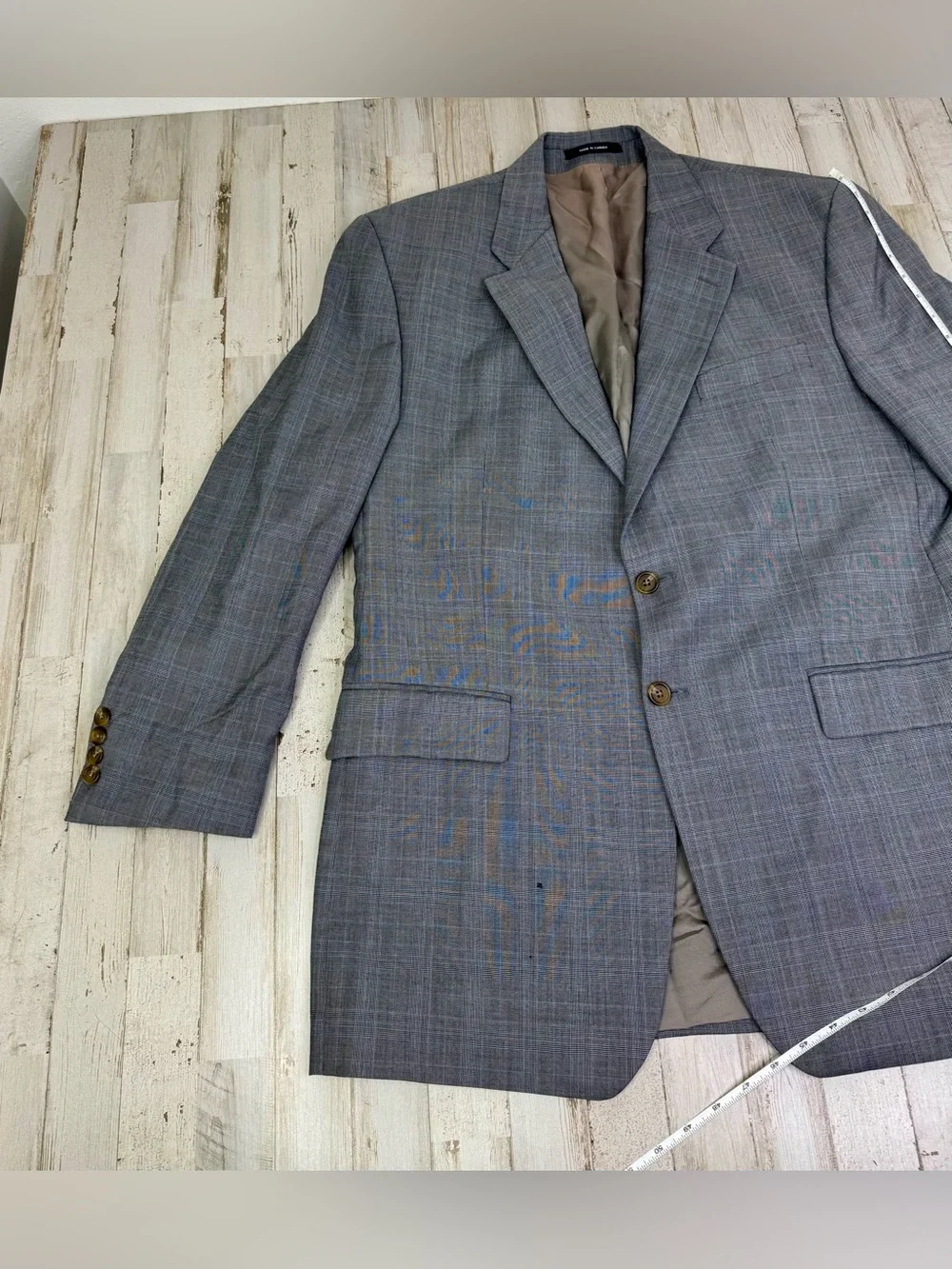 Ralph Lauren ralph lauren